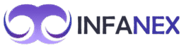 Infanex