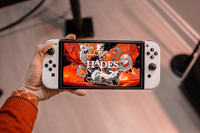 Hades II Game Review
