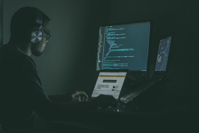 Ethical AI in Software Development