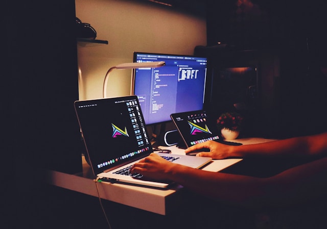 AI Productivity Apps 2025